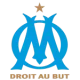 Olympique de Marseille
