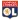 Olympique Lyonnais