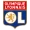 Olympique Lyonnais