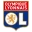 Olympique Lyonnais