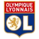 Olympique Lyonnais