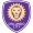 Orlando City SC