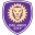 Orlando City SC