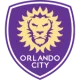 Orlando City SC