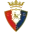 Osasuna