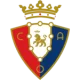 Osasuna