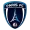 Paris FC