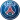 Paris Saint-Germain