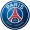 Paris Saint-Germain