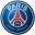 Paris Saint-Germain