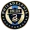 Philadelphia Union