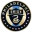 Philadelphia Union