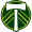 Portland Timbers