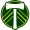 Portland Timbers