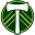 Portland Timbers