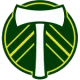Portland Timbers