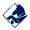 Randers FC