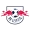 RB Leipzig