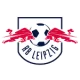 RB Leipzig