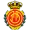 RCD Mallorca