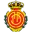 RCD Mallorca