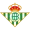 Real Betis Balompié