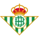 Real Betis