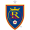 Real Salt Lake