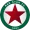 Red Star FC