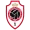 Royal Antwerp FC