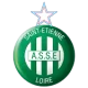 Saint-Étienne
