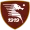 Salernitana