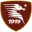 Salernitana