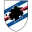 Sampdoria