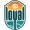 San Diego Loyal SC
