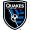 San Jose Earthquakes