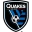 San Jose Earthquakes
