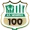 Sassuolo