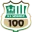 Sassuolo