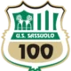 Sassuolo