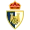 SD Ponferradina