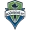Seattle Sounders FC