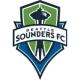 Seattle Sounders FC