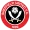 Sheffield United
