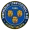 Shrewsbury Town