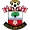 Southampton