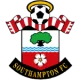 Southampton