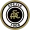 Spezia