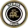 Spezia