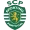 Sporting CP
